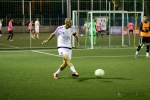 03.09.2018 Luxury Team - Fotbal Mania Bucuresti 160182173200000__V7A0602.jpg